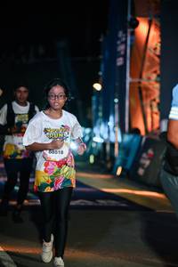 BIB: 
                            <button type="button" onclick="openModal(26842582)" class="btn btn-primary btn-sm float-right btn-popup" data-toggle="modal" data-target=".modal-high-quality">
                        <i class="fas fa-shopping-cart"></i> Add to Cart
                    </button>
                                            <button type="button" onclick="isThisMe(26842582, true)" class="btn btn-success btn-sm float-right btn-popup btn-isme hidden" data-toggle="tooltip" data-placement="bottom" title="นี่คือรูปของคุณใช่ไหม คลิกที่นี่เพื่อเอาเข้าอัลบั้ม">
                        <i class="fas fa-plus"></i> Add to album
                    </button>
                    <button type="button" onclick="isThisMe(26842582, false)" class="btn btn-warning btn-sm float-right btn-popup btn-isnotme hidden">
                        <i class="fas fa-ban"></i> Remove from album
                    </button>